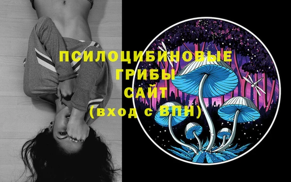 гашиш Арсеньев
